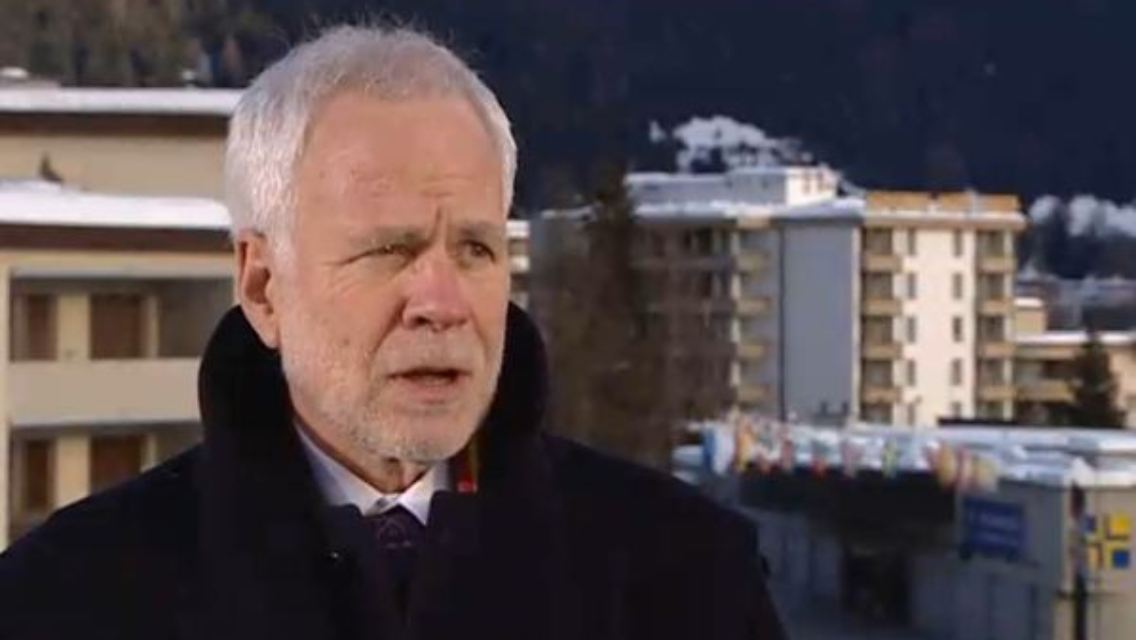 davos.JPG