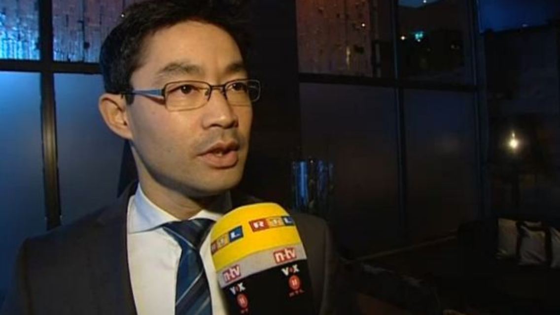 rösler.JPG