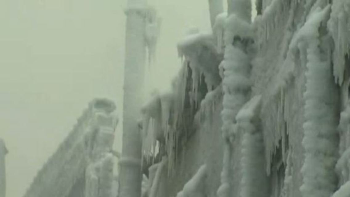 eisschloss.JPG