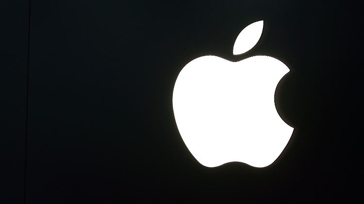 Das Apple nicht mehr mit Start-up-Geschwindigkeit wächst, ist kein Grund zur Trauer, meinen Analysten.