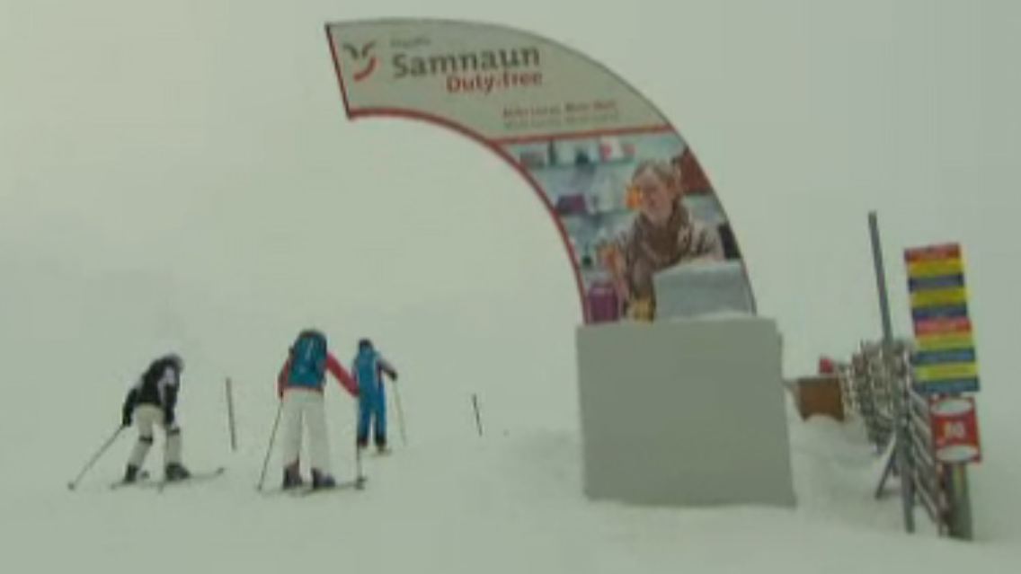 Schmugglerrunde_3.jpg