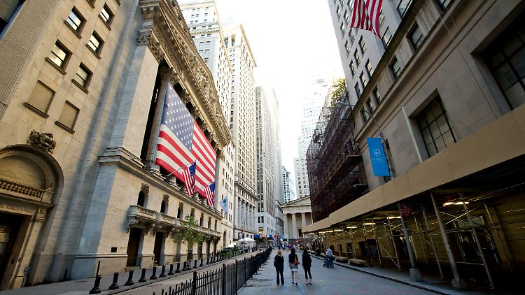 Als SEC-Chefin soll Mary Jo White die Banken an der Wall Street beaufsichtigen, die sie jetzt noch vor Gericht verteidigt.