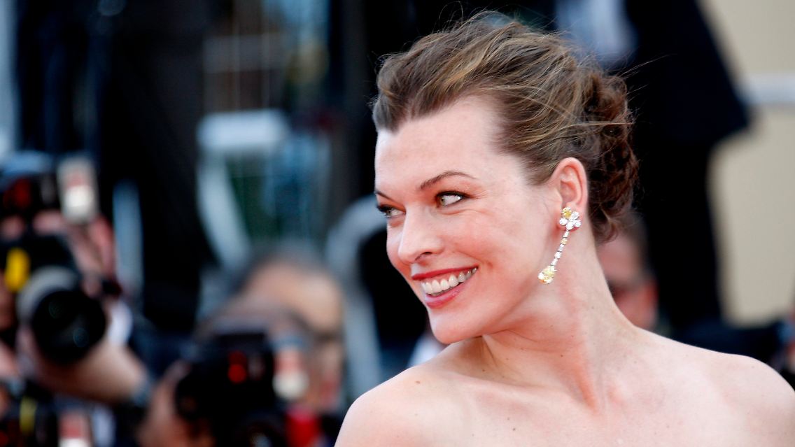 Milla Jovovich.jpg