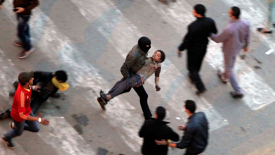 2013-01-24T164137Z_01_GHA06_RTRMDNP_3_EGYPT-ANNIVERSARY.JPG4210929578489789847.jpg