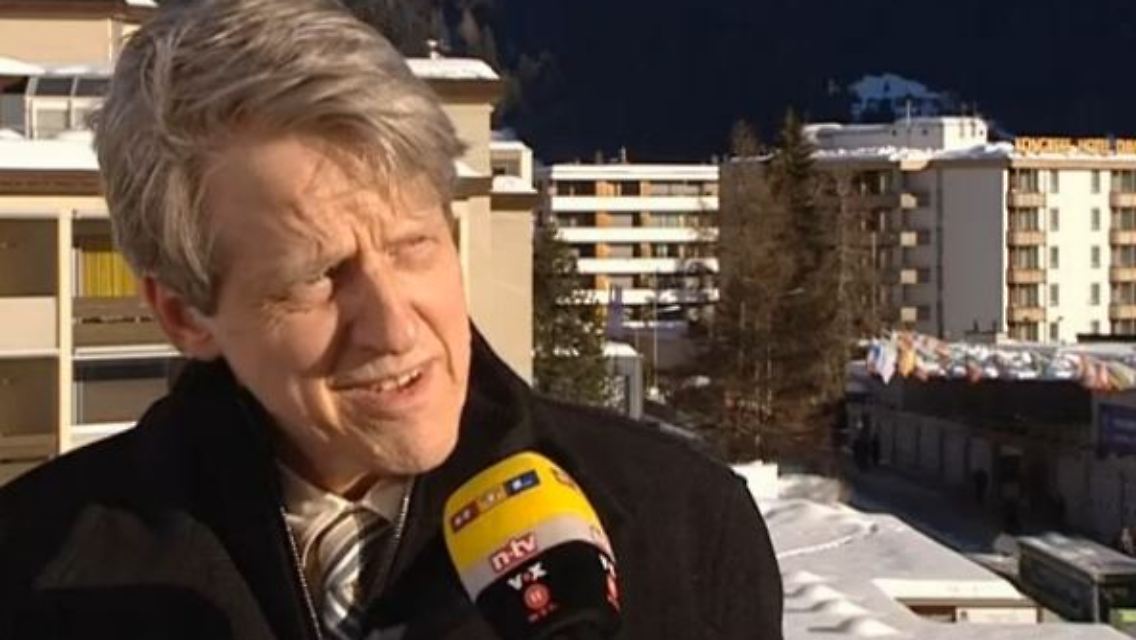 shiller.JPG
