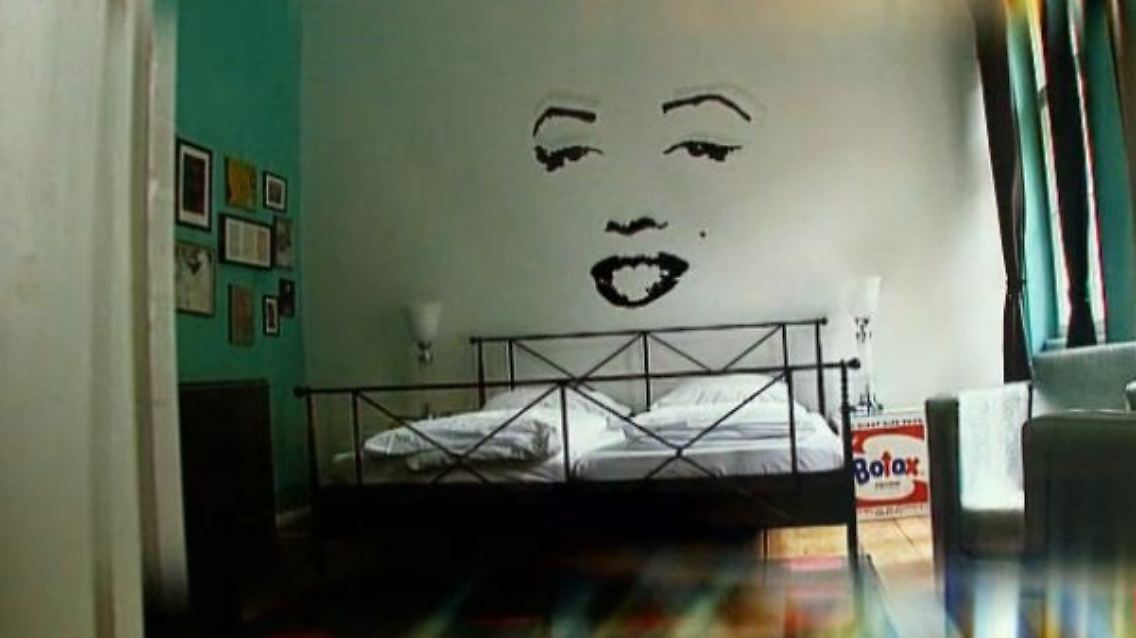 hotel2.JPG