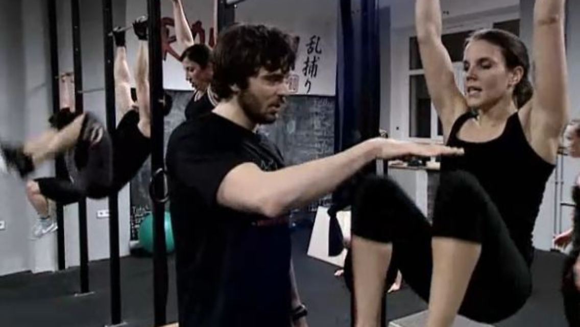 crossfit.JPG