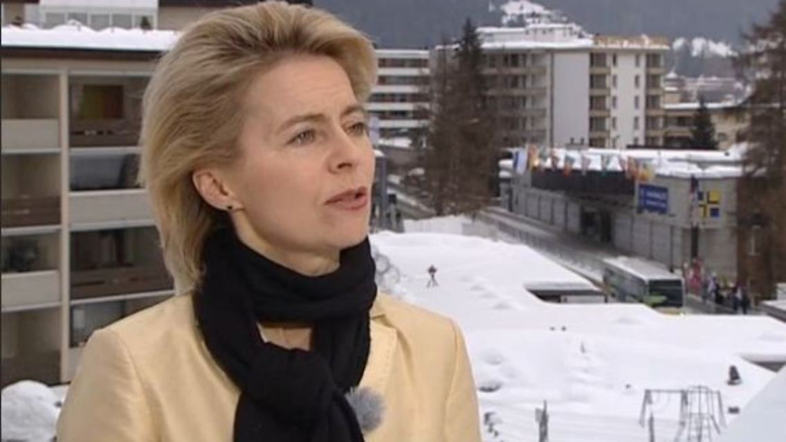 leyen.JPG