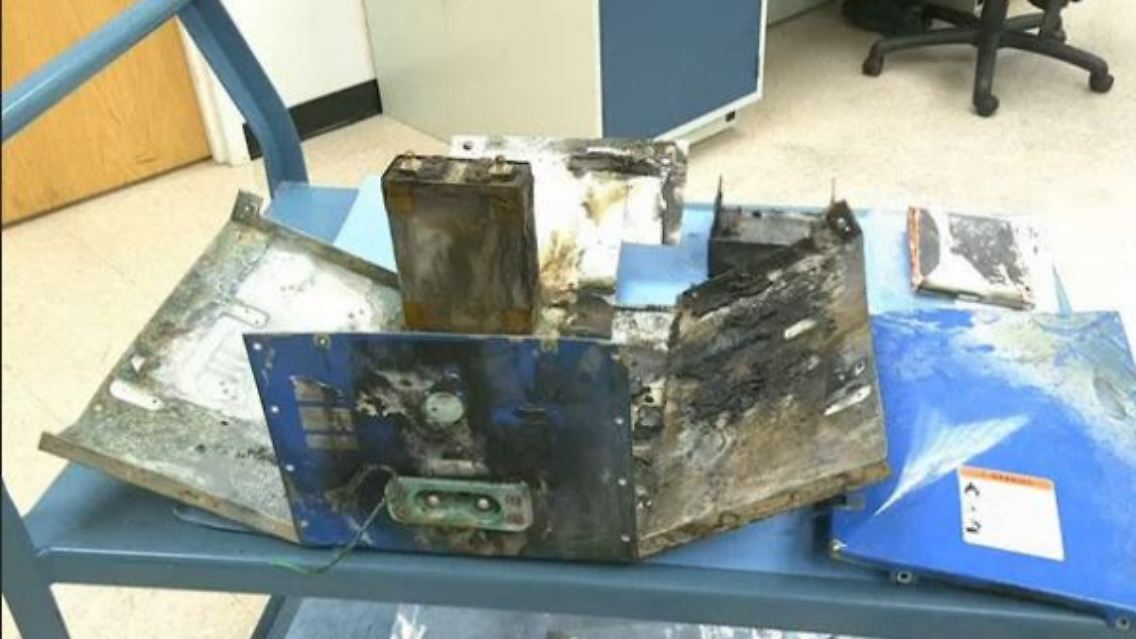 batterie.JPG