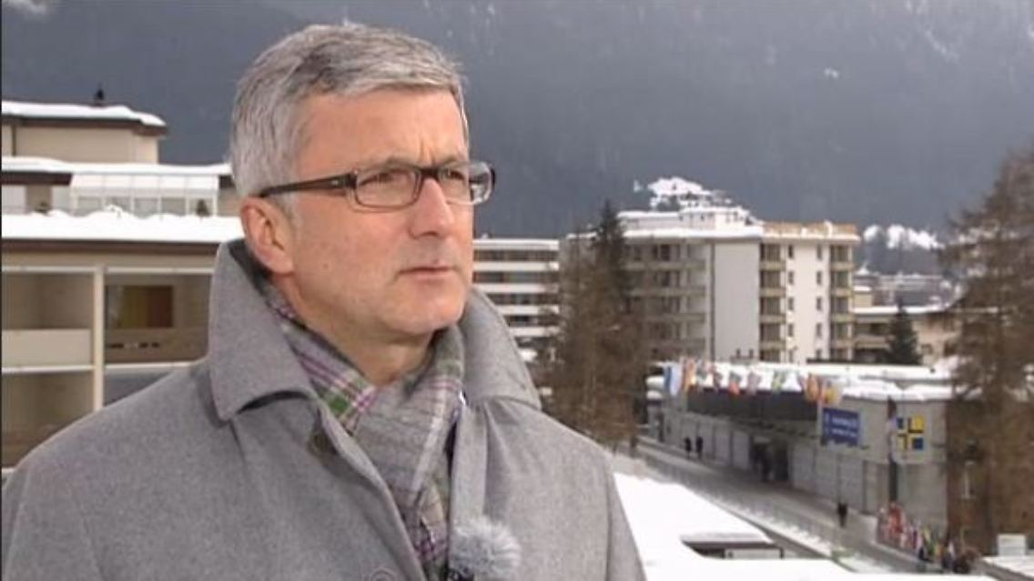 stadler.JPG