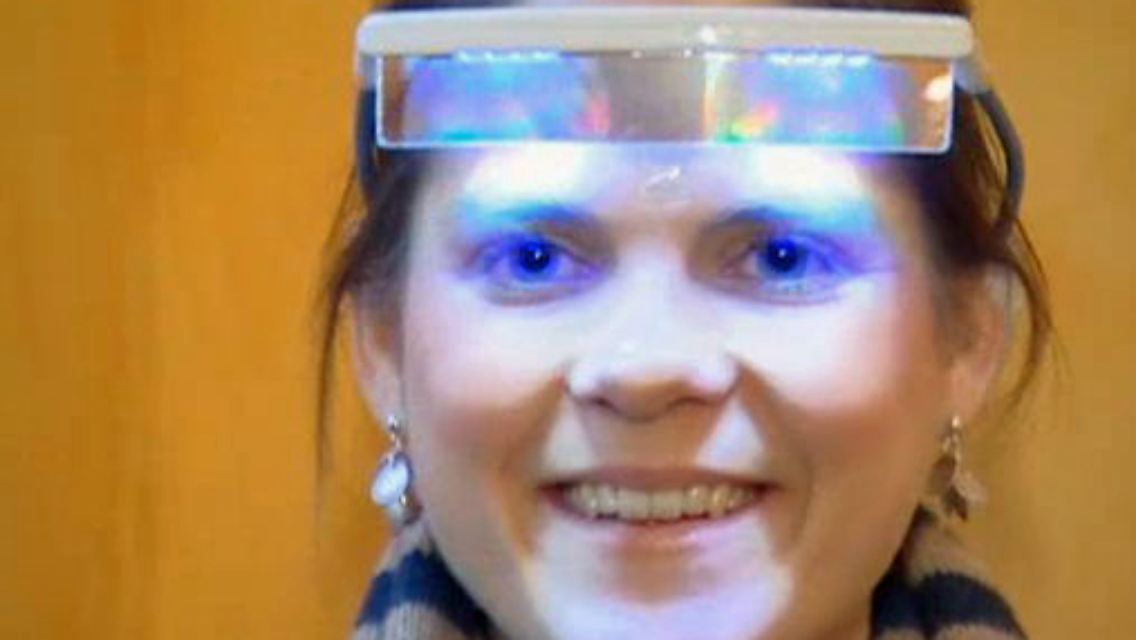 Lichttherapie.JPG