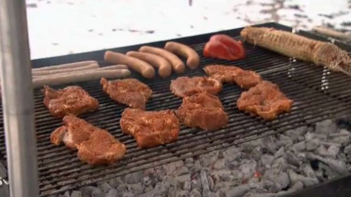 WintergrillenEdit.jpg