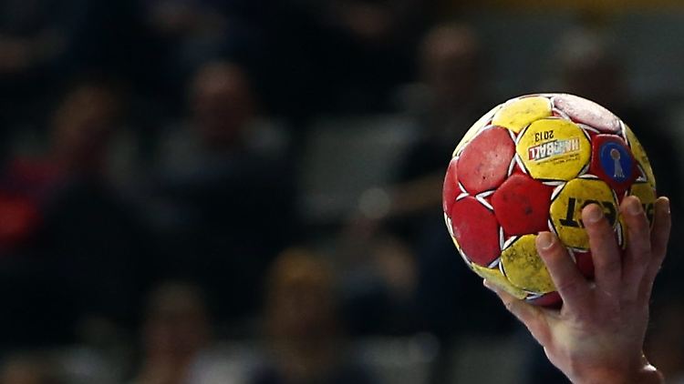 2013-01-26T184540Z_01_MDJ01_RTRMDNP_3_HANDBALL.JPG8668985529195690723.jpg