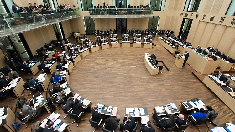 Der Bundesrat entscheidet am Freitag über die Zukunft der Präimplantationsdiagnostik in Deutschland.