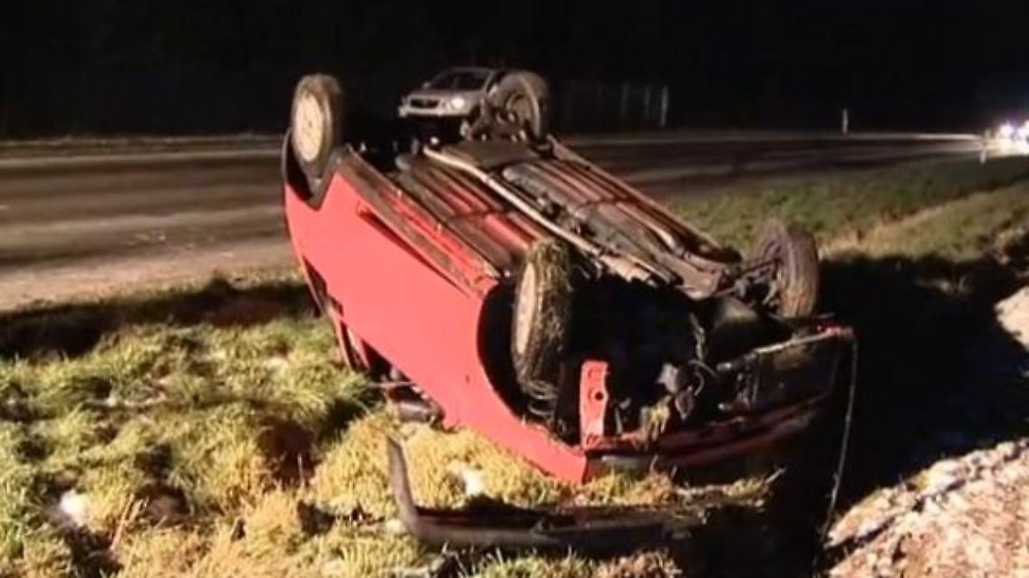 unfall.JPG