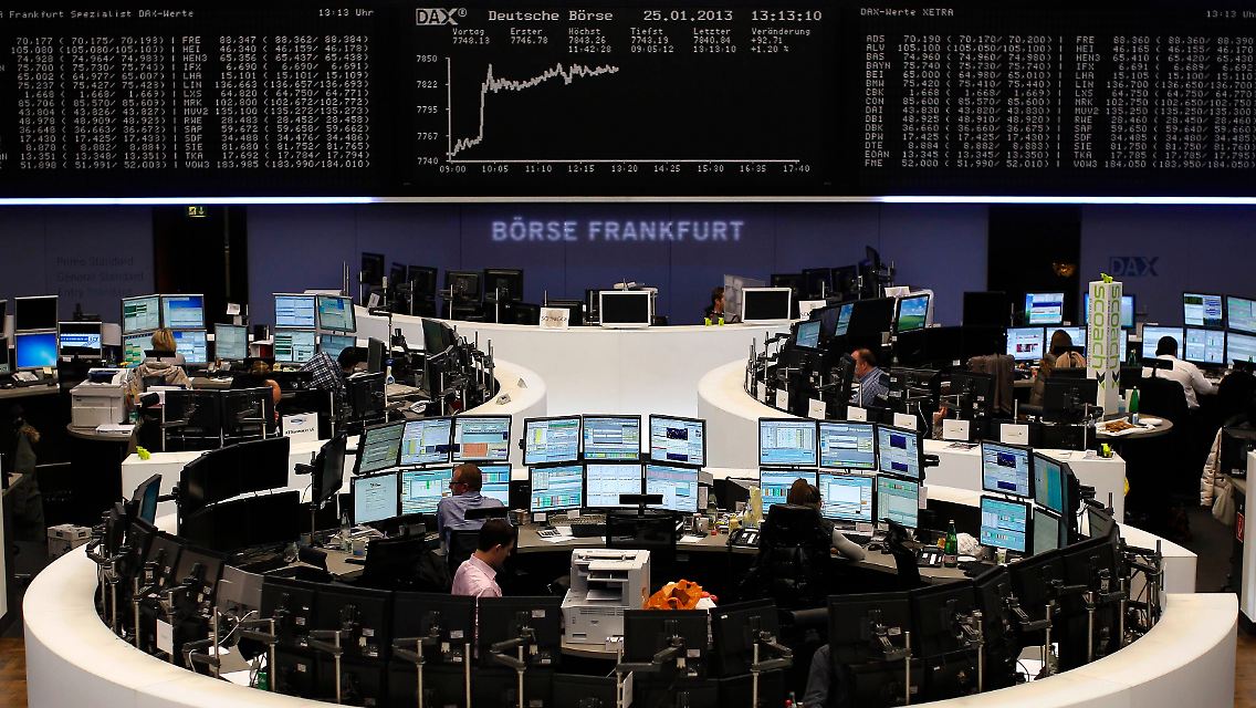 2013-01-25T123049Z_01_NIL11_RTRMDNP_3_MARKETS-GLOBAL.JPG779982195501483619.jpg