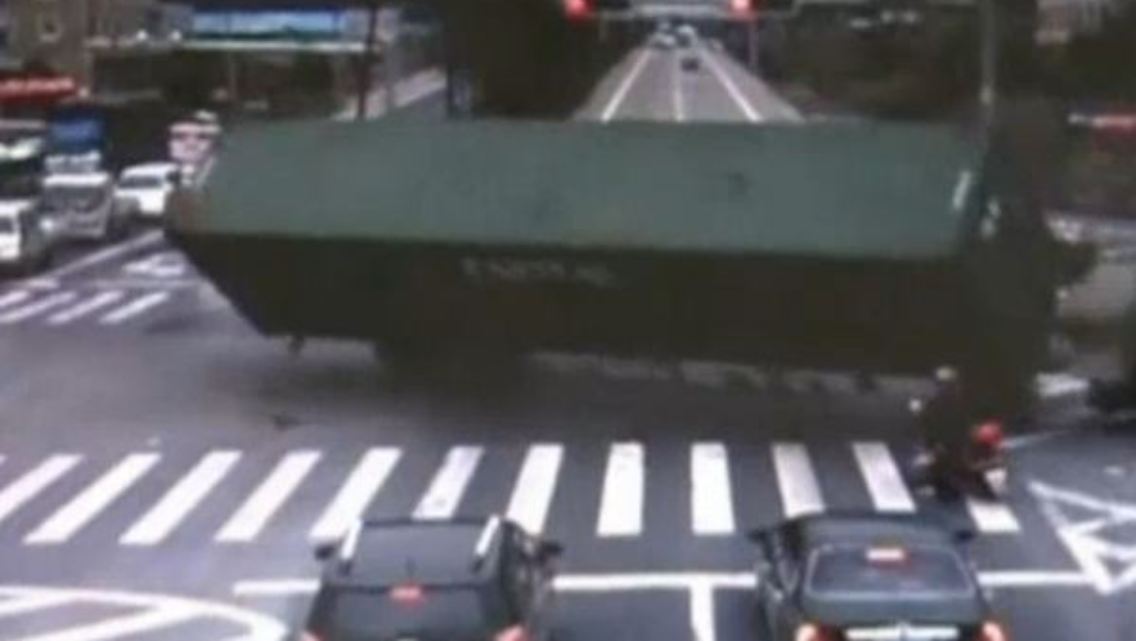 lkw1.JPG