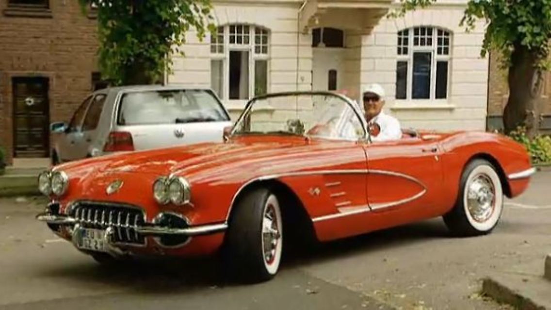 oldtimer.JPG