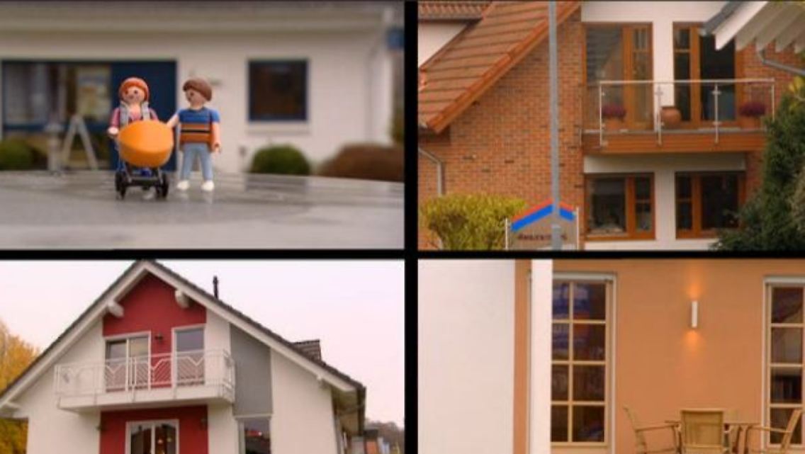 wohnen.JPG