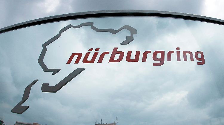 Die Pächter des Nürburgrings pochten auf ihr Exklusivrecht auf die Formel 1.