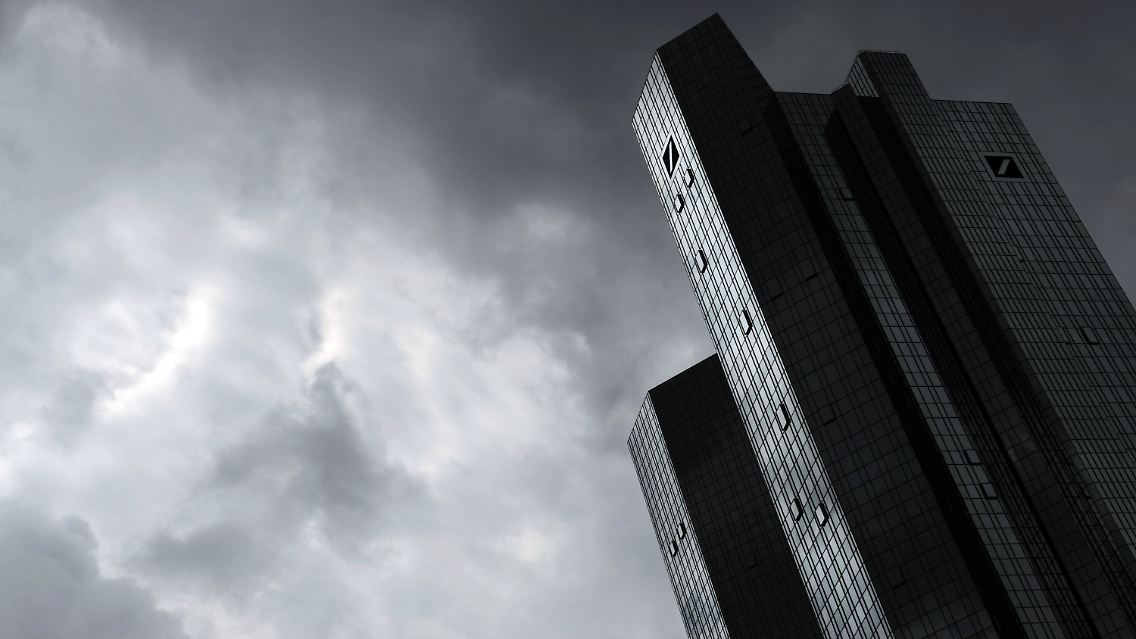 39o82643.jpg7616876105653408955.jpg