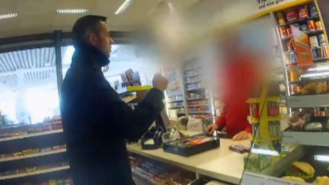 tankstelle.JPG