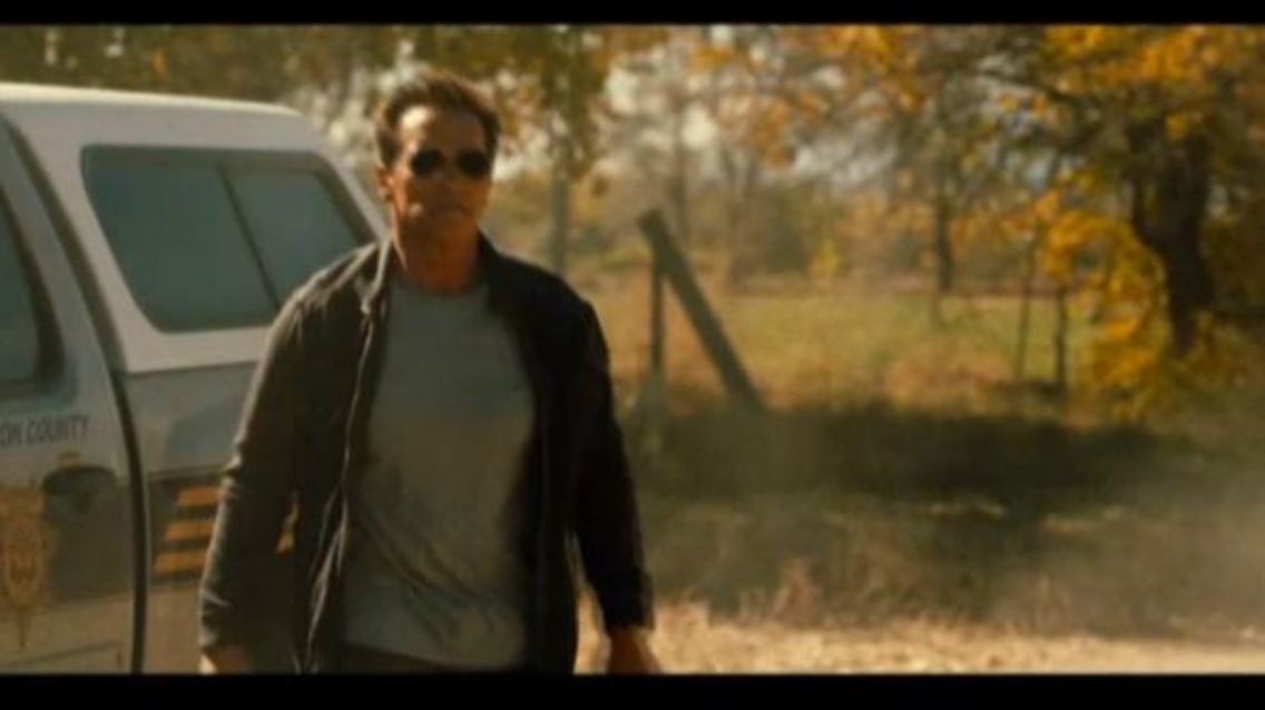 schwarzenegger2.JPG