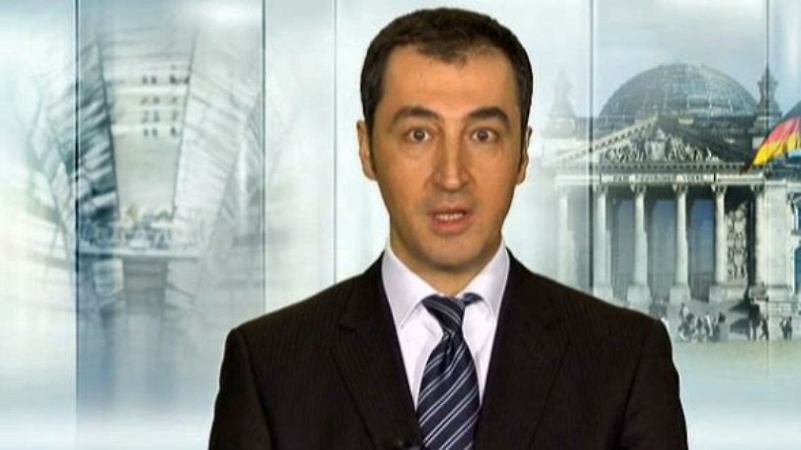 Özdemir.JPG