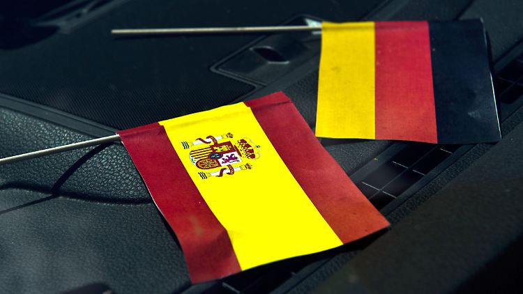 spanien_deutschland.jpg
