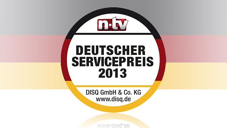 deutscher_servicepreis_mit_fahne.jpg