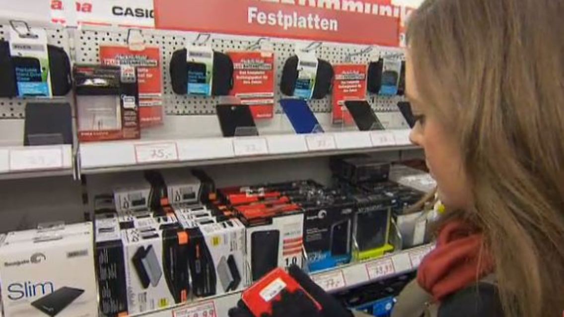 Festplatten.JPG