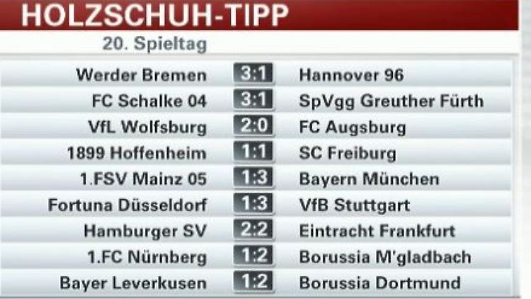 Holzschu 20.Spieltag.JPG