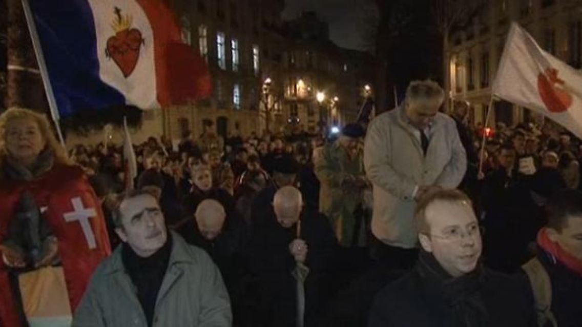 Streit um Homo-Ehe.JPG
