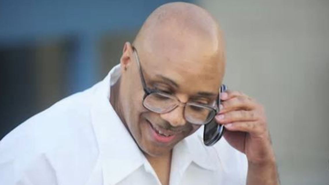 Andre Davis.JPG