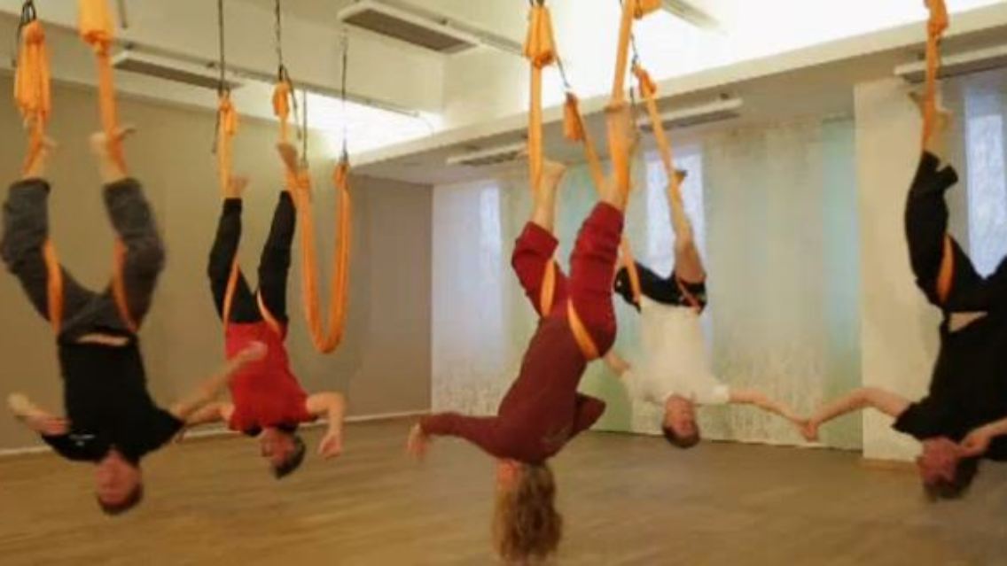 Antigravity-Yoga.JPG