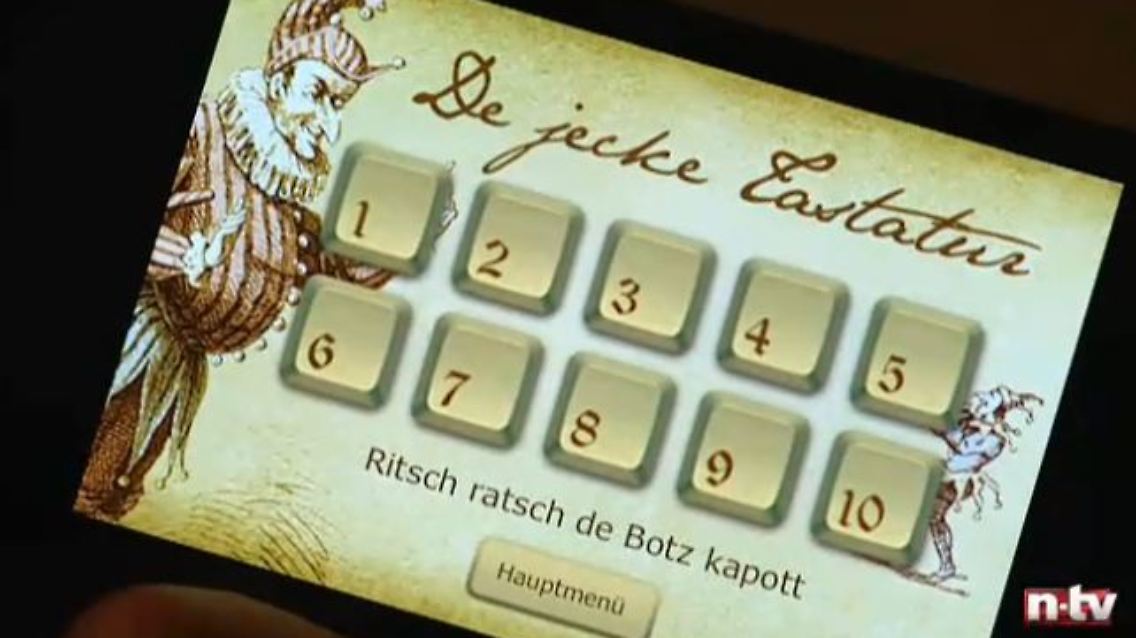 Karneval-Apps.JPG
