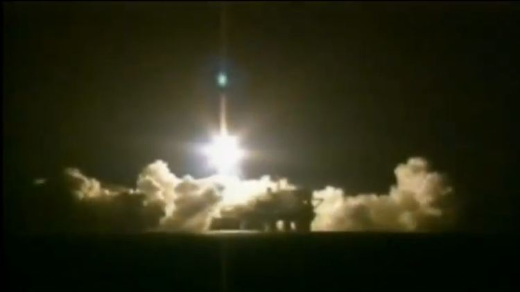 intelsat.PNG