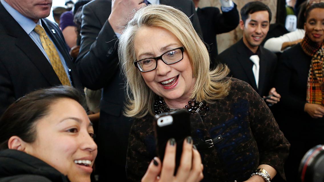 2013-02-01T202100Z_01_WAS206_RTRMDNP_3_USA-CLINTON.JPG57870694249351226.jpg