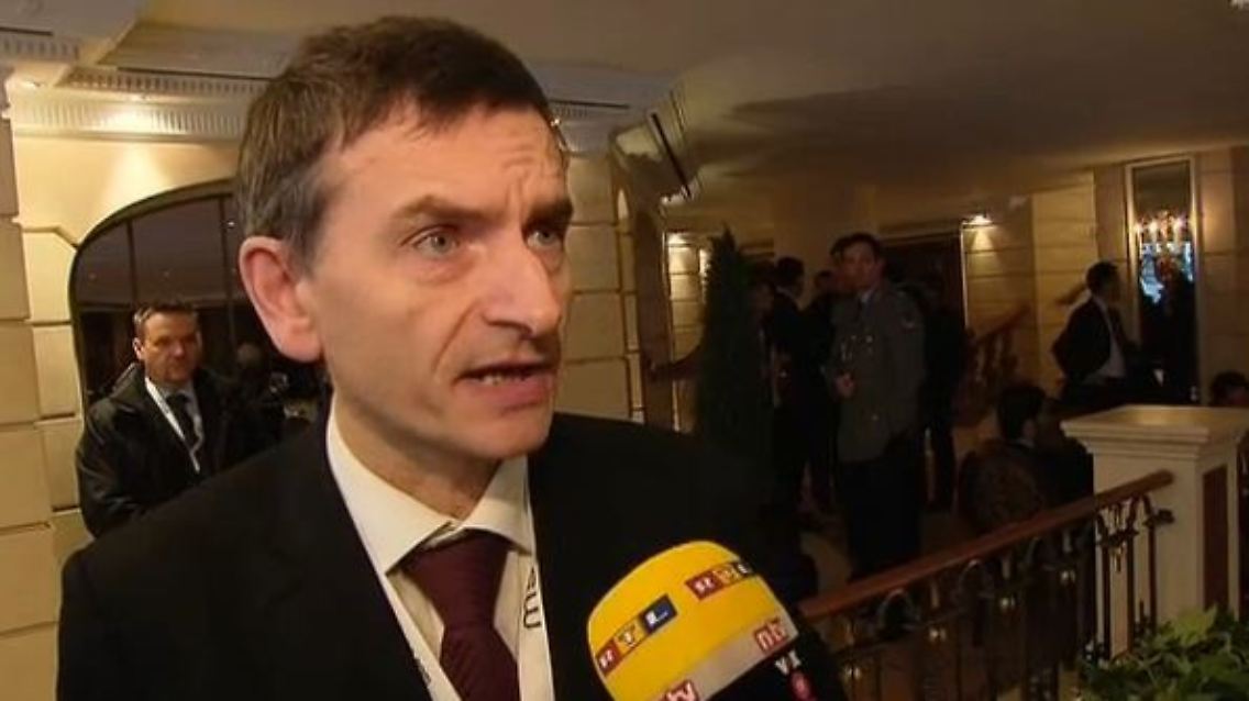 Volker Perthes.JPG