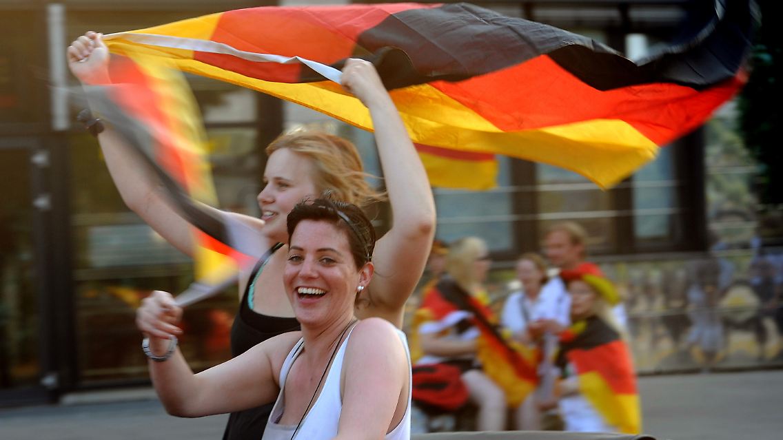 WM_Deutschlandfans.jpg