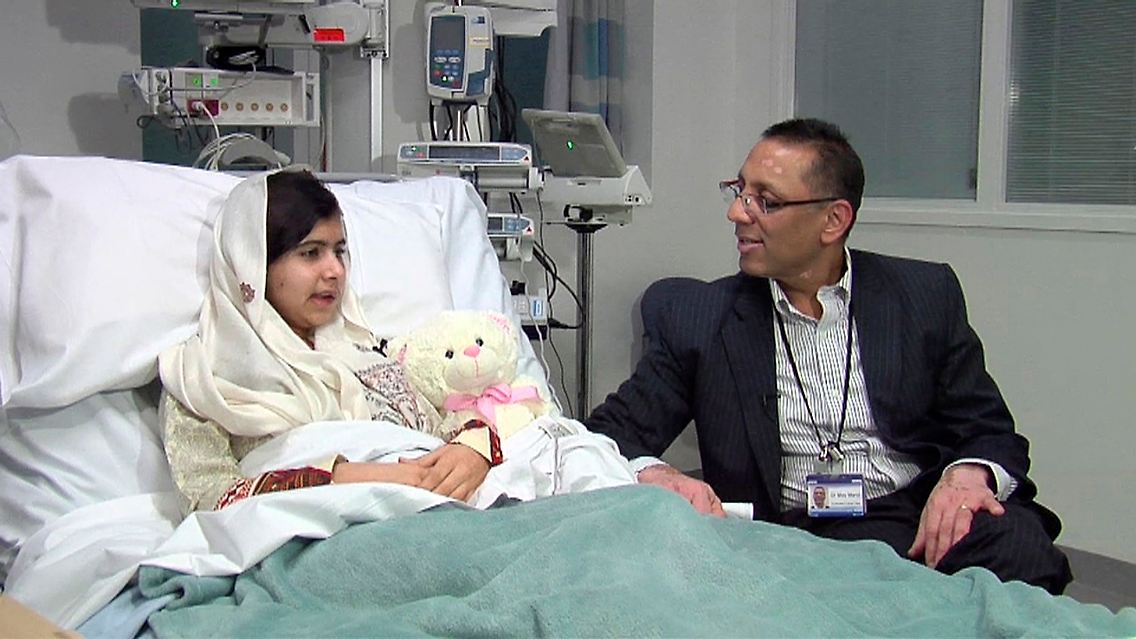 2013-02-04T152614Z_01_LON201_RTRMDNP_3_PAKISTAN-GIRL-SURGERY.JPG6989671740553335222.jpg
