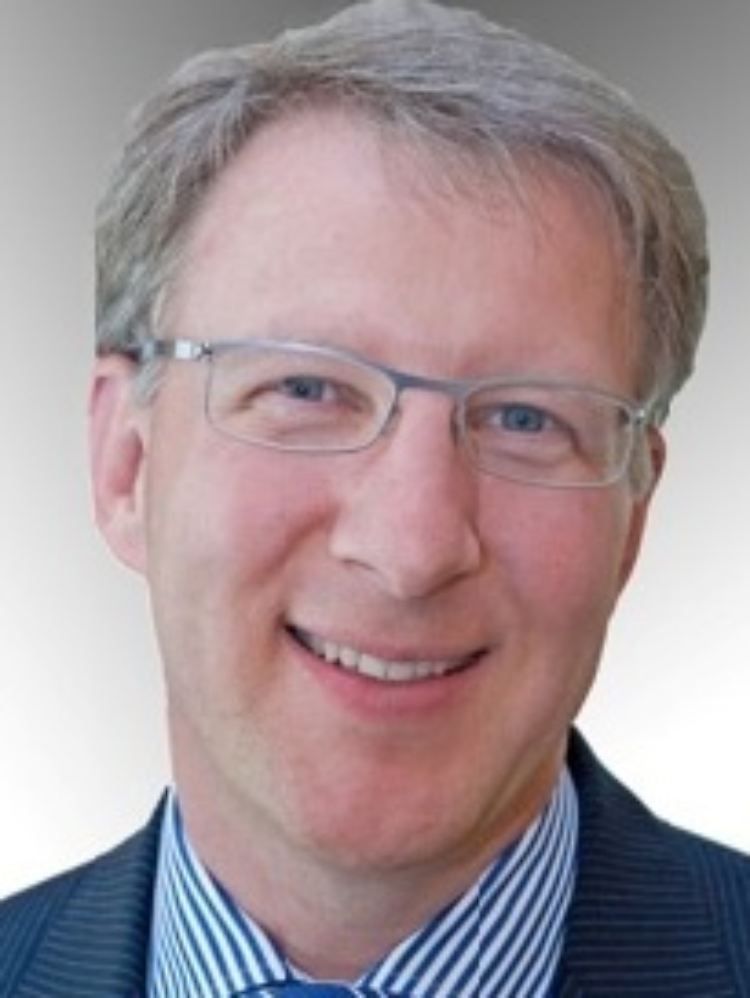 Prof. Dr. Thomas Dirschka ist wissenschaftlicher Berater des Berufsverbandes der deutschen Dermatologen (BVDD).