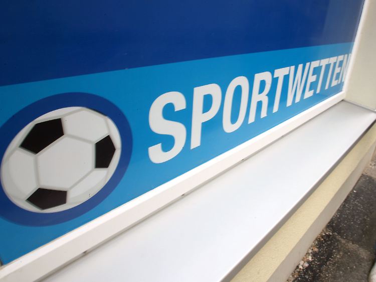 Sportwetten boomen in Asien - weil sich dort auf fast alles nahezu unreguliert wetten lässt, und beim Ausgang der Wetten gegebenenfalls nachgeholfen wird.