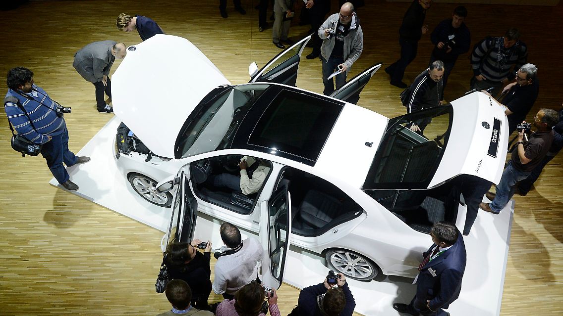 skoda2.jpg