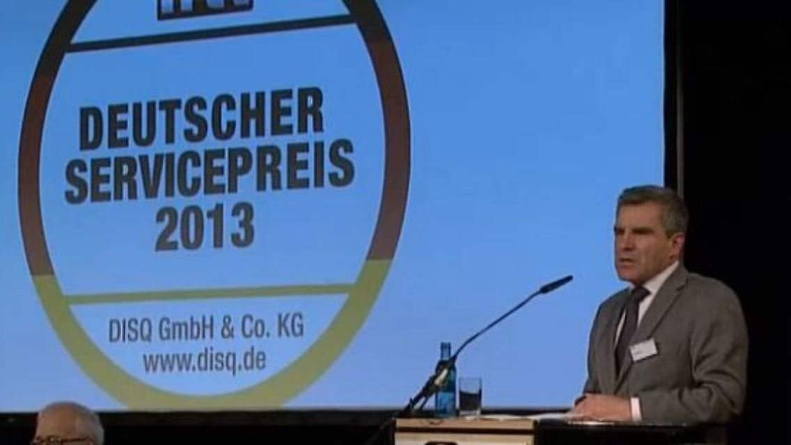 preis.JPG