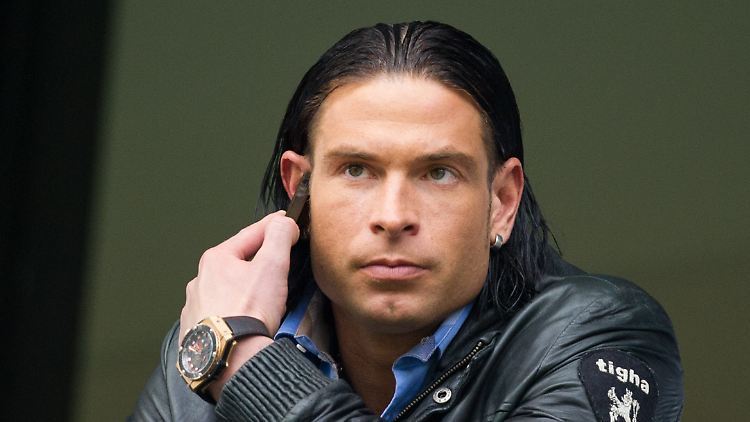 Eine schnelle Rückkehr des degradierten Tim Wiese ins Hoffenheimer Tor wird immer unwahrscheinlicher.