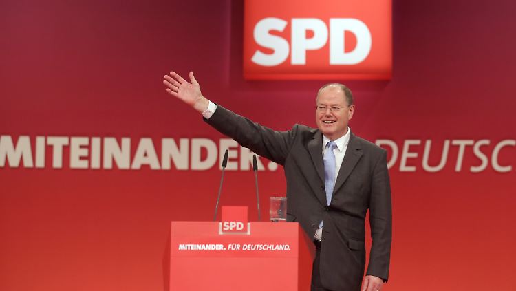 Tschüss, das war's mit dem "Peerblog".
