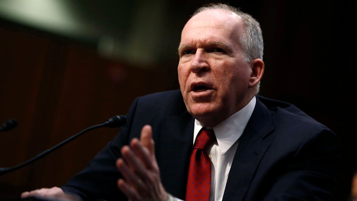 2013-02-07T220431Z_01_WAS412_RTRMDNP_3_OBAMA-NOMINATIONS-BRENNAN.JPG5631046134211492227.jpg