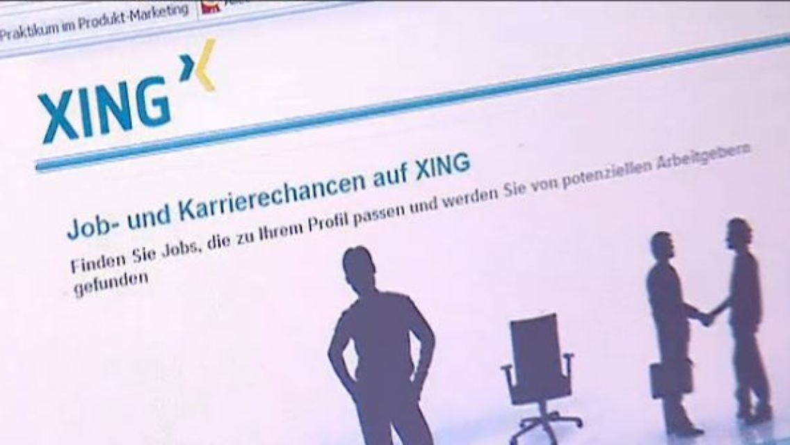 xing.JPG