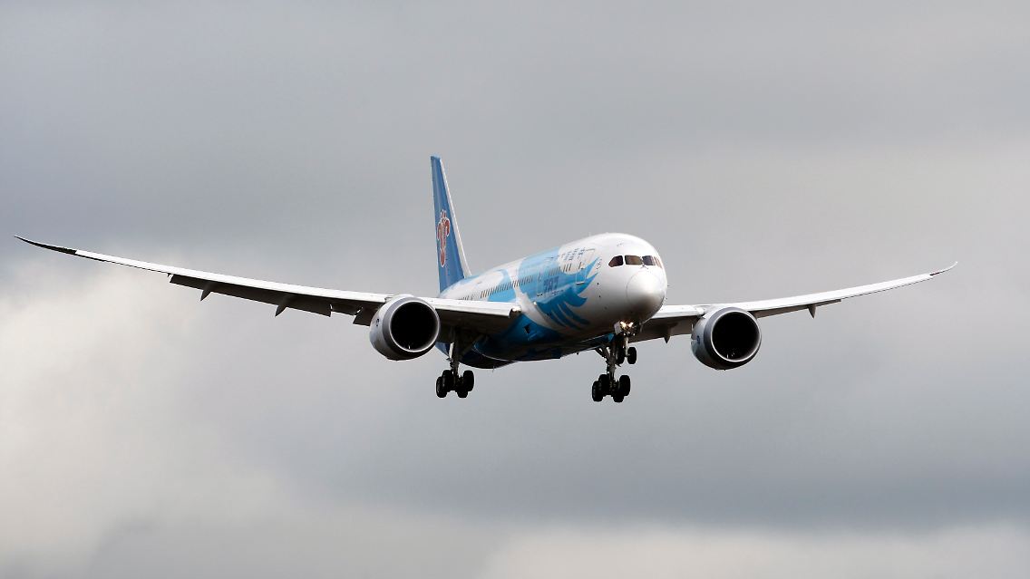 2013-02-07T210627Z_01_KPC01_RTRMDNP_3_BOEING-DREAMLINER-REFORMS.JPG9000637900281976444.jpg